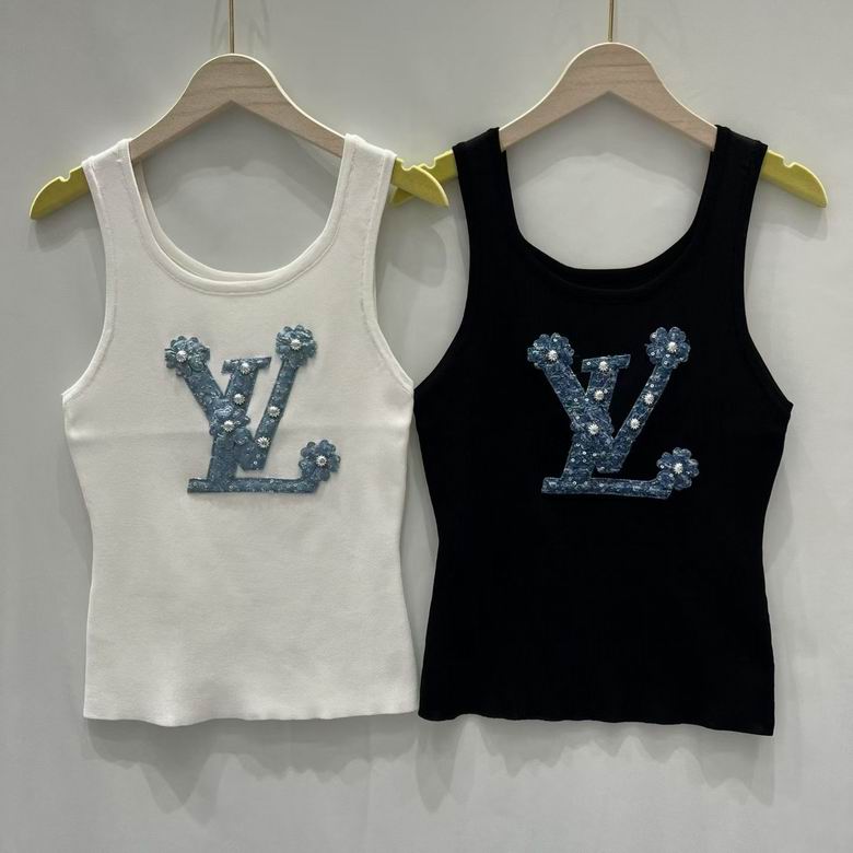 LV S-XL 222